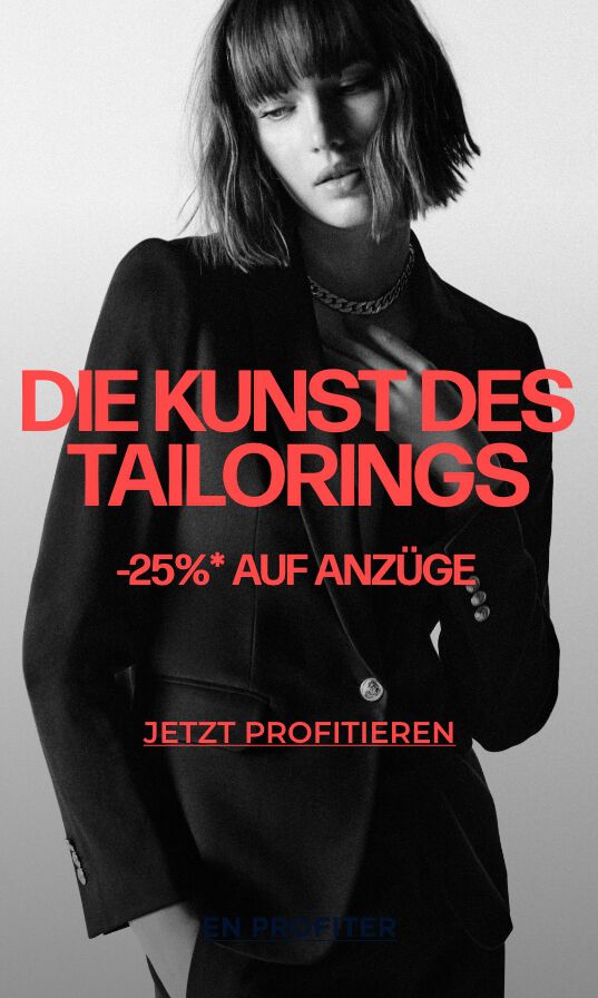 Bild ohne Namen 